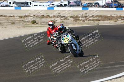 media/Nov-02-2025-Lets Ride (Sun) [[f7a3caa734]]/A Group/2pm (Turn 6)/